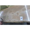 Image 2 : Granite Style Hall Table