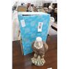 Image 1 : Bald Eagle Figurine by Andrea w/Box