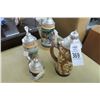 Image 2 : Steins (4)