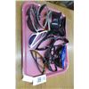 Image 1 : Tray Lot of Fashion Sunglasses