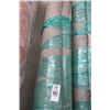 Image 1 : 2-8' x 11' Grey Area Rugs - 2 X $