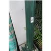 Image 2 : Ornate Cast Post Lamp