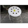 Image 1 : Shower Stool
