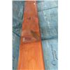 Image 2 : Wood 6' Wall Shelf