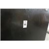 Image 2 : Whirlpool Black Ref/Freezer