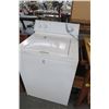 Image 1 : Whirlpool Heavy Duty