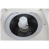 Image 2 : Whirlpool Heavy Duty