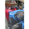 Image 2 : Pet Stroller