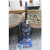 Image 1 : Hoover Carpet Cleaner w/Attachment