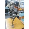 Image 1 : Bronze Shore Bird
