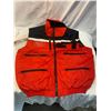 Image 1 : New size large seebreeze vest
