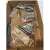 Image 1 : Fishing Lures