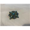 Image 1 : Brooche