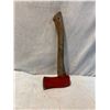 Image 1 : Hatchet