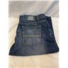 Image 1 : Bongo jeans size 38/34