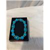 Image 1 : Bracelet