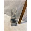 Image 2 : Ashtray