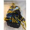 Image 1 : Back pack Taiga