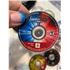 Image 2 : Play station items