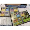 Image 1 : Pokémon cards