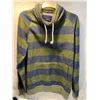 Image 1 : Blue notes xl sweater