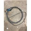 Image 1 : Cable
