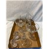 Image 1 : Glassware