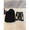 Image 1 : Bushnell binoculars