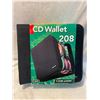 Image 1 : CD wallet