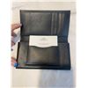 Image 2 : Coach wallet
