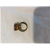 Image 3 : Ring