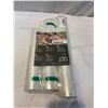 Image 1 : Vacuum seal bags