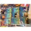 Image 2 : Roger Dean trading cards