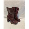 Image 1 : Boots new size 36