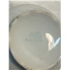 Image 2 : Lot of China