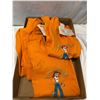 Image 1 : New with tags t shirts