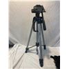 Image 1 : Tripod