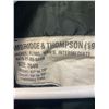 Image 2 : Ambridge & Thompson jacket