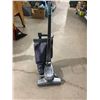 Image 1 : Kirby vacuum