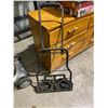 Image 1 : Cart