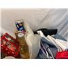 Image 1 : Miscellaneous lot