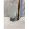 Image 1 : Vase