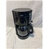 Image 1 : Coffee maker