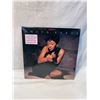 Image 1 : Anita Baker record