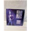 Image 1 : Richard Marx record