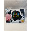Image 1 : Flick fleck new sealed game
