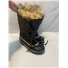 Image 1 : Blizzard boots size 7