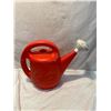 Image 1 : Watering can