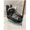 Image 1 : Bauer skates size 11