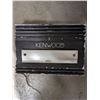 Image 1 : Kenwood amp